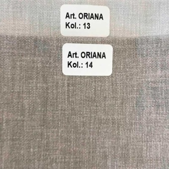 Ткань Margo Oriana 14