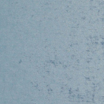 Ткань Elegancia Truffle Denim