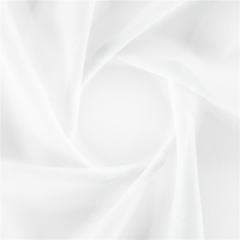 Тюль Elegancia Waft Fog
