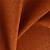 Ткань Elegancia Rupat Brick
