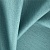 Ткань Elegancia Esma Hydro