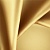 Ткань Elegancia Amilly Vion Gold