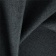 Ткань Elegancia Fiord Charcoal