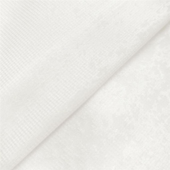 Тюль Me Casa Shimasu Wool