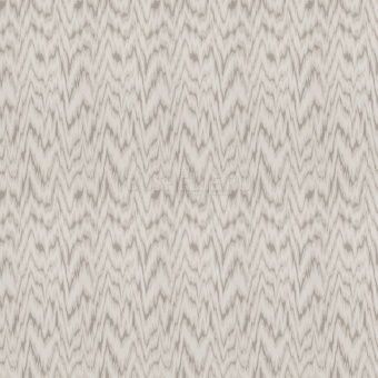 Ткань Fabricut Fever Five Arctic