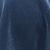 Ткань Elegancia Timor Denim