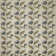 Ткань Iliv Berry Vine Indigo