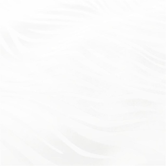 Тюль Elegancia Fresno Evansville Cream