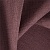 Ткань Elegancia Luminary Damson