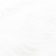 Тюль Elegancia Fresno Evansville Cream
