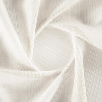 Тюль Elegancia Crystal 011 Stone