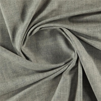 Ткань Elegancia Cashmere Cottony Elephant