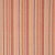 Ткань Anka Earth Stripe 54322 цвет 1087
