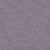 Тюль Elegancia Blossom Shadow Zinc