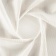 Тюль Elegancia Crystal 011 Stone