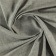 Ткань Elegancia Cashmere Cottony Elephant