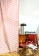 Ткань 5Avenue Tendenza 01