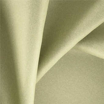 Ткань Elegancia Ida Ivo Leaf