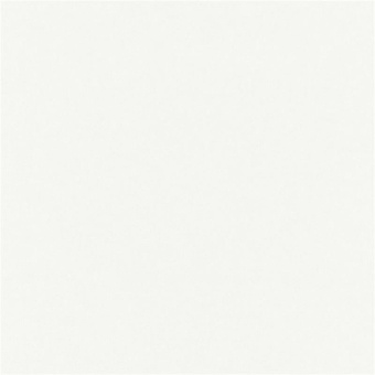 Ткань Elegancia Shaggy Wool