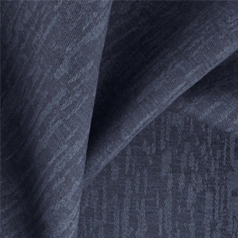 Ткань Elegancia Wetar Denim