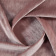 Ткань Elegancia Even rosebud