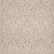 Ткань Houles Giotto 72786-9020