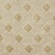 Ткань Galleria Arben Exclusive Atal Blanc Casse