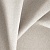 Ткань Elegancia Biscotto Dove