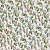 Ткань Dom Caro Gardens Kew Maigold 32-brown