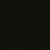 Ткань Sunbrella Solids 5408-black