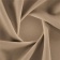 Ткань Elegancia Estella Pepper Ткань Elegancia Estella Pepper