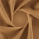 Ткань Elegancia Frankston Mitchel 7
