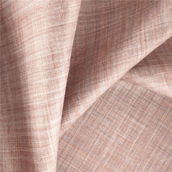 Ткань Elegancia Coast blossom