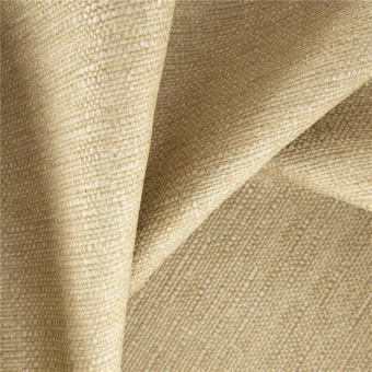 Ткань Elegancia Fabriano Dune