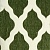 Ткань 5Avenue Morocco 07