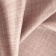 Ткань Elegancia Coast blossom