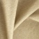 Ткань Elegancia Fabriano Dune