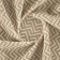 Ткань Elegancia Jamrock Scratch Beaver