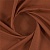 Ткань Elegancia Fence Ginger