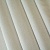 Ткань Realia Outdoor Ket Col.7