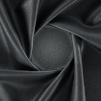 Ткань Elegancia Ida Lotte Raven