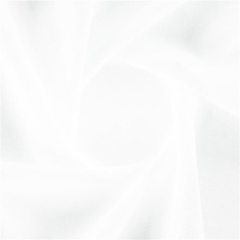 Тюль Elegancia Mirage Swan