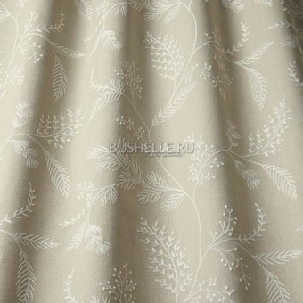 Ткань Iliv Harper Sandstone