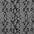 Ткань Dom CARO Derivatives Coefficient 03