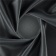 Ткань Elegancia Ida Lotte Raven