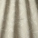 Ткань Iliv Harper Sandstone