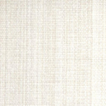 Ткань Elegancia Albiano Nougat