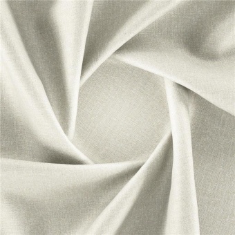 Ткань Elegancia Neufeld Sand