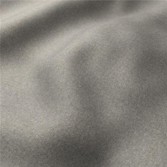Ткань Elegancia Pollina Carbon