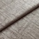Ткань Nevio Magnetic Forging Flax
